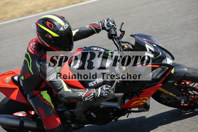 Archiv-2023/33 14.06.2023 MSS Track Day ADR/Gruppe rot/117